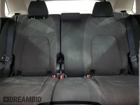 2023 Honda HR-V LX с VIN 3CZRZ1H35PM708201, выставлен на аукционе Copart как лот 81397705 с пробегом 70 147 миль миль и Чистый • Clean title. История ставок и продаж доступна на DreamBid. Изображение 10.