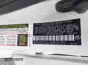 2016 Toyota Camry XLE with VIN 4T1BF1FK3GU231303, listed as a IAAI auction lot 42958265 with 165,790 mi miles and . Bid and sale history available at DreamBid. Image 9.