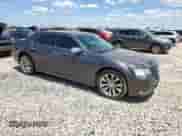 2018 Chrysler 300 Limited с VIN 2C3CCAEG8JH208015, выставлен на аукционе Copart как лот 66655445 с пробегом 79 630 миль миль и Списание • Salvage title. История ставок и продаж доступна на DreamBid. Изображение 4.