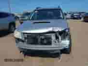 2010 Subaru Forester XT Limited с VIN JF2SH6FC5AH742081, выставлен на аукционе IAAI как лот 42358962 с пробегом 142 627 миль миль и . История ставок и продаж доступна на DreamBid. Изображение 6.