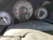 2015 Honda Pilot EX-L с VIN 5FNYF3H6XFB032220, выставлен на аукционе Copart как лот 82166215 с пробегом Не указан миль и Чистый • Clean title. История ставок и продаж доступна на DreamBid. Изображение 9.