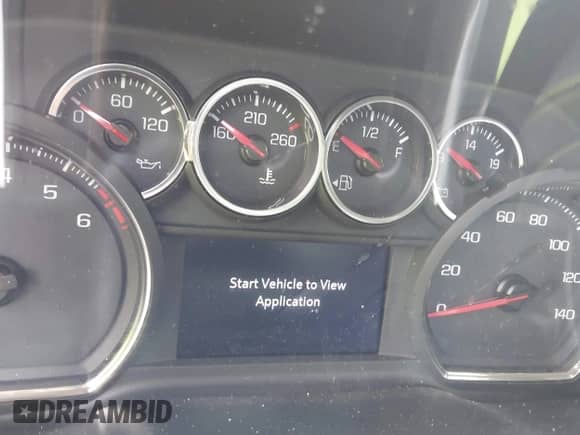 2019 Chevrolet Silverado 1500 LTZ with VIN 1GCRYGED9KZ254101, listed as a IAAI auction lot 42872328 with Not provided miles and . Bid and sale history available at DreamBid. Image 7.