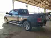 2015 Ram 1500 Tradesman z VIN 1C6RR7FG1FS760422, wystawiony jako Copart lot #81968915 z przebiegiem 150 342 mil mil oraz Szkoda całkowita • Salvage title. Historia ofert i sprzedaży dostępna na DreamBid. Obrazek 2.