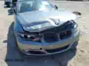 2010 BMW 3 Series 328i с VIN WBAPH5C51AA448963, выставлен на аукционе IAAI как лот 42568110 с пробегом 112 050 миль миль и . История ставок и продаж доступна на DreamBid. Изображение 6.