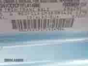 2015 Nissan Note S с VIN 3N1CE2CP1FL414986, выставлен на аукционе IAAI как лот 43321719 с пробегом 219 340 миль миль и . История ставок и продаж доступна на DreamBid. Изображение 9.