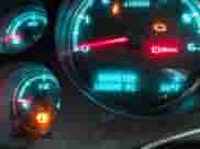 2012 Chevrolet Suburban z VIN 1GNSK5E77CR114350, wystawiony jako IAAI lot #41507100 z przebiegiem 180 095 mil mil oraz . Historia ofert i sprzedaży dostępna na DreamBid. Obrazek 15.