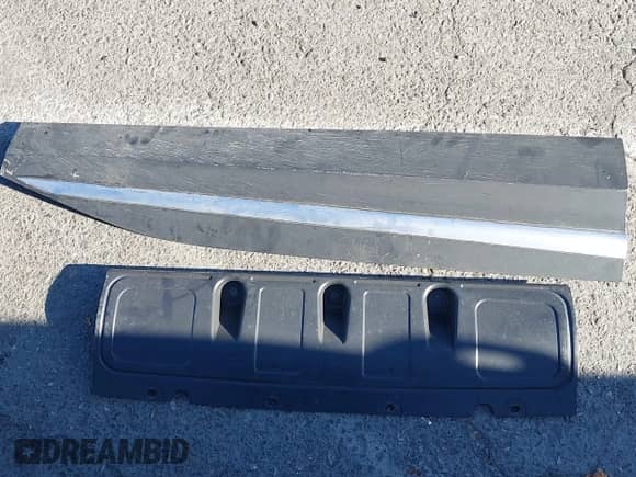 2015 Nissan Murano SL с VIN 5N1AZ2MG1FN205847, выставлен на аукционе IAAI как лот 43165922 с пробегом 173 645 миль миль и . История ставок и продаж доступна на DreamBid. Изображение 12.