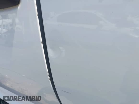 2011 Toyota Tundra с VIN 5TFUY5F1XBX203432, выставлен на аукционе IAAI как лот 43246915 с пробегом 240 202 миль миль и . История ставок и продаж доступна на DreamBid. Изображение 18.