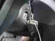 2016 Kia Sorento LX z VIN 5XYPG4A36GG081150, wystawiony jako IAAI lot #43559343 z przebiegiem 178 671 mil mil oraz . Historia ofert i sprzedaży dostępna na DreamBid. Obrazek 11.