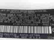 2016 Toyota Camry XLE with VIN 4T1BF1FK5GU136919, listed as a IAAI auction lot 43248056 with 97,053 mi miles and . Bid and sale history available at DreamBid. Image 9.