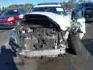 2018 Nissan Pathfinder S with VIN 5N1DR2MN2JC619879, listed as a IAAI auction lot 43453776 with 185,402 mi miles and . Bid and sale history available at DreamBid. Image 13.