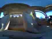 2016 BMW 3 Series 320i xDrive with VIN WBA8A3C54GK688539, listed as a IAAI auction lot 41367993 with 56,419 mi miles and . Bid and sale history available at DreamBid. Image 20.