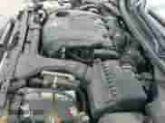 2014 Nissan Maxima SV with VIN 1N4AA5AP2EC447824, listed as a IAAI auction lot 42481206 with 157,540 mi miles and . Bid and sale history available at DreamBid. Image 13.