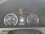 2016 Toyota Camry LE z VIN 4T1BD1FK9GU180430, wystawiony jako Copart lot #85649785 z przebiegiem 60 600 mil mil oraz Szkoda całkowita • Salvage title. Historia ofert i sprzedaży dostępna na DreamBid. Obrazek 9.