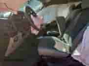 2020 Ford F-150 XL с VIN 1FTFX1E40LKE46388, выставлен на аукционе Copart как лот 84735345 с пробегом 31 364 миль миль и Списание • Salvage title. История ставок и продаж доступна на DreamBid. Изображение 7.