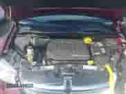 2018 Dodge Grand Caravan SE Plus with VIN 2C4RDGBGXJR304474, listed as a IAAI auction lot 43266279 with 124,056 mi miles and . Bid and sale history available at DreamBid. Image 10.