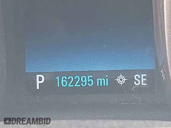 2014 Chevrolet Malibu LS z VIN 1G11B5SL2EF146027, wystawiony jako IAAI lot #42874173 z przebiegiem 162 295 mil mil oraz . Historia ofert i sprzedaży dostępna na DreamBid. Obrazek 15.