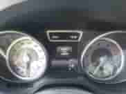 2015 Mercedes-Benz CLA 250 с VIN WDDSJ4EB2FN246265, выставлен на аукционе IAAI как лот 43073505 с пробегом 152 899 миль миль и . История ставок и продаж доступна на DreamBid. Изображение 7.