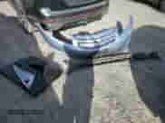 2015 Chevrolet Volt z VIN 1G1RC6E42FU120485, wystawiony jako Copart lot #75588563 z przebiegiem Nie podano mil oraz . Historia ofert i sprzedaży dostępna na DreamBid. Obrazek 12.