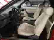 1991 Chevrolet Cavalier с VIN 1G1JC34T3M7245754, выставлен на аукционе Copart как лот 80212984 с пробегом 138 633 миль миль и Чистый • Clean title. История ставок и продаж доступна на DreamBid. Изображение 7.