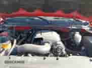 2011 Chevrolet Silverado 1500 LT с VIN 3GCPCSEA3BG242797, выставлен на аукционе IAAI как лот 42772117 с пробегом 164 657 миль миль и . История ставок и продаж доступна на DreamBid. Изображение 10.
