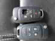 2014 Chevrolet Impala LTZ с VIN 2G1155S3XE9155641, выставлен на аукционе IAAI как лот 42953341 с пробегом 225 576 миль миль и . История ставок и продаж доступна на DreamBid. Изображение 11.