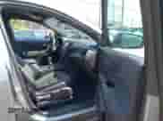 2023 Chevrolet Equinox RS z VIN 3GNAXMEG7PL163875, wystawiony jako IAAI lot #42894655 z przebiegiem 38 549 mil mil oraz . Historia ofert i sprzedaży dostępna na DreamBid. Obrazek 5.