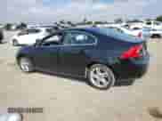2014 Volvo S60 T5 с VIN YV1612FS0E1292787, выставлен на аукционе Copart как лот 82253235 с пробегом 11 852 миль миль и Чистый • Clean title. История ставок и продаж доступна на DreamBid. Изображение 2.