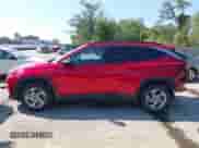 2023 Hyundai Tucson SEL with VIN 5NMJBCAE3PH217157, listed as a IAAI auction lot 43359225 with 85,665 mi miles and . Bid and sale history available at DreamBid. Image 15.