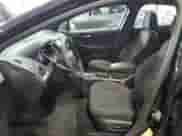 2016 Chevrolet Cruze LT с VIN 1G1BE5SM2G7326156, выставлен на аукционе Copart как лот 81301575 с пробегом 132 763 миль миль и Списание • Salvage title. История ставок и продаж доступна на DreamBid. Изображение 7.