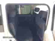 2010 Nissan Cube S Krom Edition с VIN JN8AZ2KR9AT157788, выставлен на аукционе IAAI как лот 43069770 с пробегом 164 764 миль миль и . История ставок и продаж доступна на DreamBid. Изображение 8.