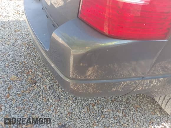 2005 Ford Freestyle Limited с VIN 1FMZK06155GA55328, выставлен на аукционе IAAI как лот 43178143 с пробегом 246 160 миль миль и . История ставок и продаж доступна на DreamBid. Изображение 15.