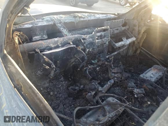 2010 Dodge 2500 SLT with VIN 3D7UT2CL0AG116375, listed as a Copart auction lot 77775034 with Not provided miles and Salvage title. Bid and sale history available at DreamBid. Image 8.