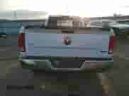 2010 Dodge 1500 ST с VIN 3D7JB1EPXAG102578, выставлен на аукционе Copart как лот 73938524 с пробегом 169 642 миль миль и Списание • Salvage title. История ставок и продаж доступна на DreamBid. Изображение 6.