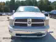 2010 Dodge 1500 SLT with VIN 1D7RB1GT2AS231260, listed as a IAAI auction lot 43216568 with 147,067 mi miles and . Bid and sale history available at DreamBid. Image 12.