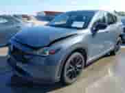2023 Mazda CX-5 S Preferred z VIN JM3KFBCM3P0164913, wystawiony jako IAAI lot #43090454 z przebiegiem 48 866 mil mil oraz . Historia ofert i sprzedaży dostępna na DreamBid. Obrazek 2.
