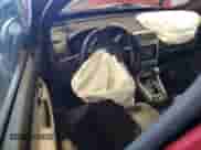 2006 Chevrolet Equinox LS с VIN 2CNDL23F066031006, выставлен на аукционе Copart как лот 65004875 с пробегом Не указан миль и Списание • Salvage title. История ставок и продаж доступна на DreamBid. Изображение 8.