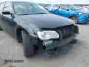 2018 Chrysler 300 Touring with VIN 2C3CCARG4JH229020, listed as a IAAI auction lot 42931376 with 164,019 mi miles and . Bid and sale history available at DreamBid. Image 6.