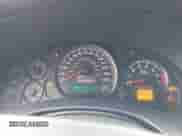 2004 Chevrolet Monte Carlo SS Supercharged z VIN 2G1WZ151449433445, wystawiony jako IAAI lot #41957645 z przebiegiem 288 865 mil mil oraz . Historia ofert i sprzedaży dostępna na DreamBid. Obrazek 7.
