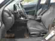 2012 Subaru WRX WRX STI с VIN JF1GR8H64CL234386, выставлен на аукционе Copart как лот 57995785 с пробегом 281 138 миль миль и Списание • Salvage title. История ставок и продаж доступна на DreamBid. Изображение 7.