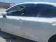 2022 Toyota Camry Hybrid LE with VIN 4T1C31AK8NU579485, listed as a IAAI auction lot 42881151 with 30,938 mi miles and . Bid and sale history available at DreamBid. Image 14.