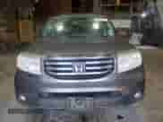 2014 Honda Pilot EX-L с VIN 5FNYF4H53EB044284, выставлен на аукционе Copart как лот 71437315 с пробегом 188 533 миль миль и Чистый • Clean title. История ставок и продаж доступна на DreamBid. Изображение 5.