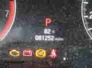 2020 Honda Accord Sport z VIN 1HGCV1F37LA030036, wystawiony jako IAAI lot #43278986 z przebiegiem 81 252 mil mil oraz . Historia ofert i sprzedaży dostępna na DreamBid. Obrazek 16.