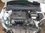 2017 Hyundai Elantra SE z VIN 5NPD84LF8HH144363, wystawiony jako IAAI lot #42429036 z przebiegiem 104 964 mil mil oraz . Historia ofert i sprzedaży dostępna na DreamBid. Obrazek 10.