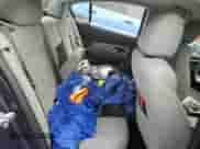 2014 Chevrolet Cruze 1LT с VIN 1G1PC5SB0E7251433, выставлен на аукционе Copart как лот 58558345 с пробегом 137 097 миль миль и Списание • Salvage title. История ставок и продаж доступна на DreamBid. Изображение 10.