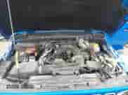 2024 Jeep Wrangler Sahara с VIN 1C4PJXEG0RW344058, выставлен на аукционе IAAI как лот 42261013 с пробегом 20 040 миль миль и . История ставок и продаж доступна на DreamBid. Изображение 10.