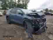 2025 Chevrolet Equinox AWD RS с VIN 3GNAXTEG6SL263548, выставлен на аукционе Copart как лот 71775785 с пробегом 9 173 миль миль и Списание • Salvage title. История ставок и продаж доступна на DreamBid. Изображение 4.