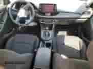 2020 Hyundai Elantra z VIN KMHH35LE1LU146298, wystawiony jako Copart lot #69450795 z przebiegiem 52 836 mil mil oraz Szkoda całkowita • Salvage title. Historia ofert i sprzedaży dostępna na DreamBid. Obrazek 8.