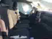 2020 GMC Sierra 1500 Elevation with VIN 1GTR9CEK0LZ243669, listed as a IAAI auction lot 41406053 with 60,353 mi miles and . Bid and sale history available at DreamBid. Image 5.