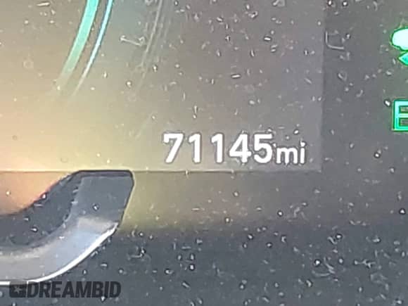 2020 Hyundai Ioniq SEL с VIN KMHC85LC5LU240369, выставлен на аукционе IAAI как лот 42649818 с пробегом 71 145 миль миль и . История ставок и продаж доступна на DreamBid. Изображение 15.